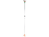 TELESCOPIC 5-15 CM FRUIT PICKER | 1.85-3 M (89888)