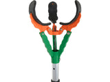 TELESCOPIC 5-15 CM FRUIT PICKER | 1.85-3 M (89888)