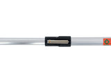 TELESCOPIC 5-15 CM FRUIT PICKER | 1.85-3 M (89888)