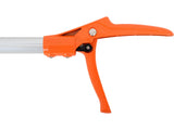 TELESCOPIC 5-15 CM FRUIT PICKER | 1.85-3 M (89888)