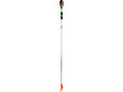 TELESCOPIC 5-15 CM FRUIT PICKER | 2.13-5 M (89889)