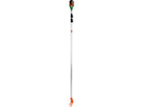 TELESCOPIC 5-15 CM FRUIT PICKER | 2.13-5 M (89889)