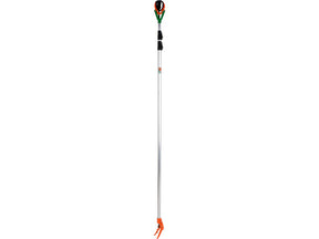 TELESCOPIC 5-15 CM FRUIT PICKER | 2.13-5 M (89889)