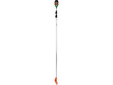 TELESCOPIC 5-15 CM FRUIT PICKER | 2.13-5 M (89889)