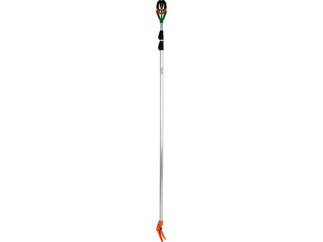 TELESCOPIC 5-15 CM FRUIT PICKER | 2.13-5 M (89889)