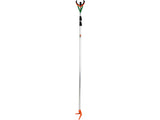 TELESCOPIC 5-15 CM FRUIT PICKER | 2.13-5 M (89889)