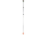TELESCOPIC 5-15 CM FRUIT PICKER | 2.13-5 M (89889)