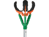 TELESCOPIC 5-15 CM FRUIT PICKER | 2.13-5 M (89889)