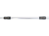 TELESCOPIC 5-15 CM FRUIT PICKER | 2.13-5 M (89889)