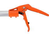 TELESCOPIC 5-15 CM FRUIT PICKER | 2.13-5 M (89889)