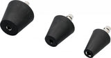 COOLING SYSTEM PRESSURE TESTING AND REFILLING KIT | 12 V DC | 30 W | 0.2 MPA (YT-06725)