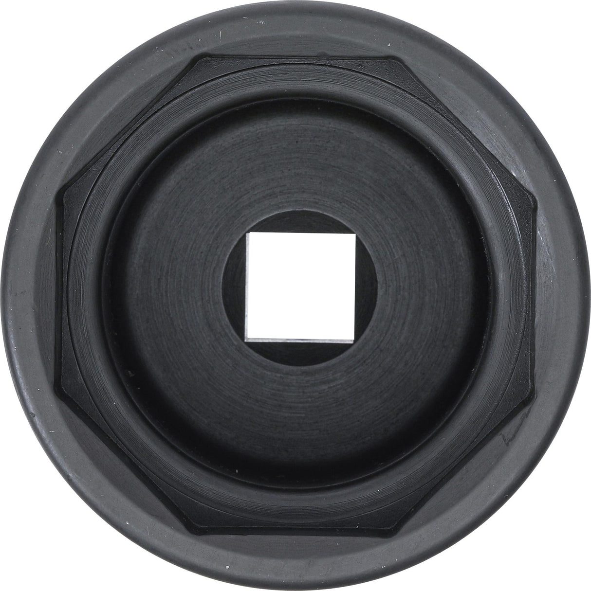 AXLE NUT SOCKET | 8-POINT | FOR SCANIA | 80 MM (6979)