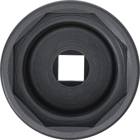 AXLE NUT SOCKET | 8-POINT | FOR SCANIA | 80 MM (6979)