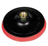 VELCRO PAD THICK | M14 | 125 MM (ES203125)