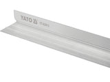SPARE BLADE FOR CONCRETE SCREED 3M (YT-82613)