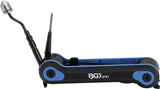 UNIVERSAL DEBURRING TOOL (6751)
