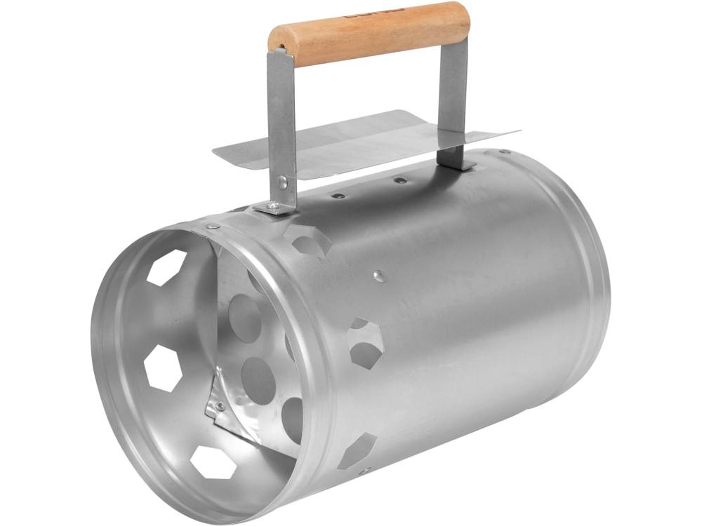 IGNITION BARREL (99805)