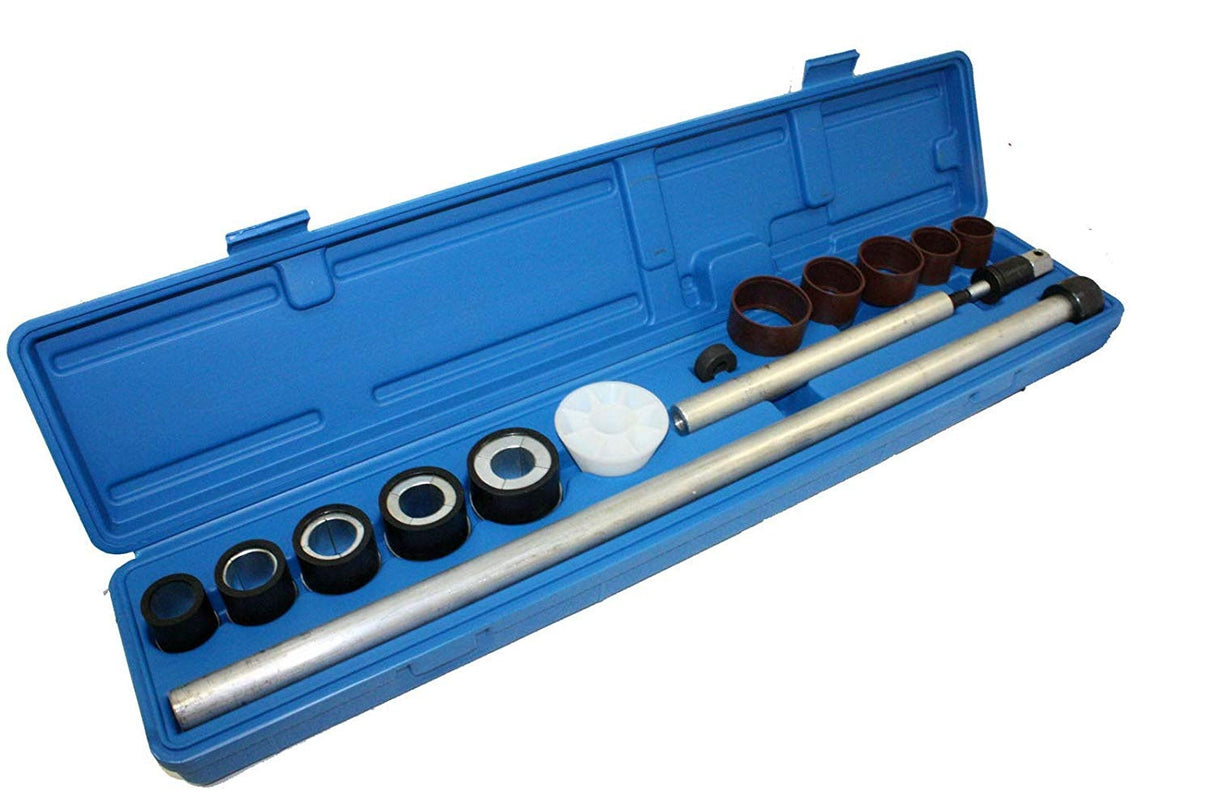 CAMSHAFT BEARING INSTALLATION TOOL SET | UNIVERSAL (C2105)