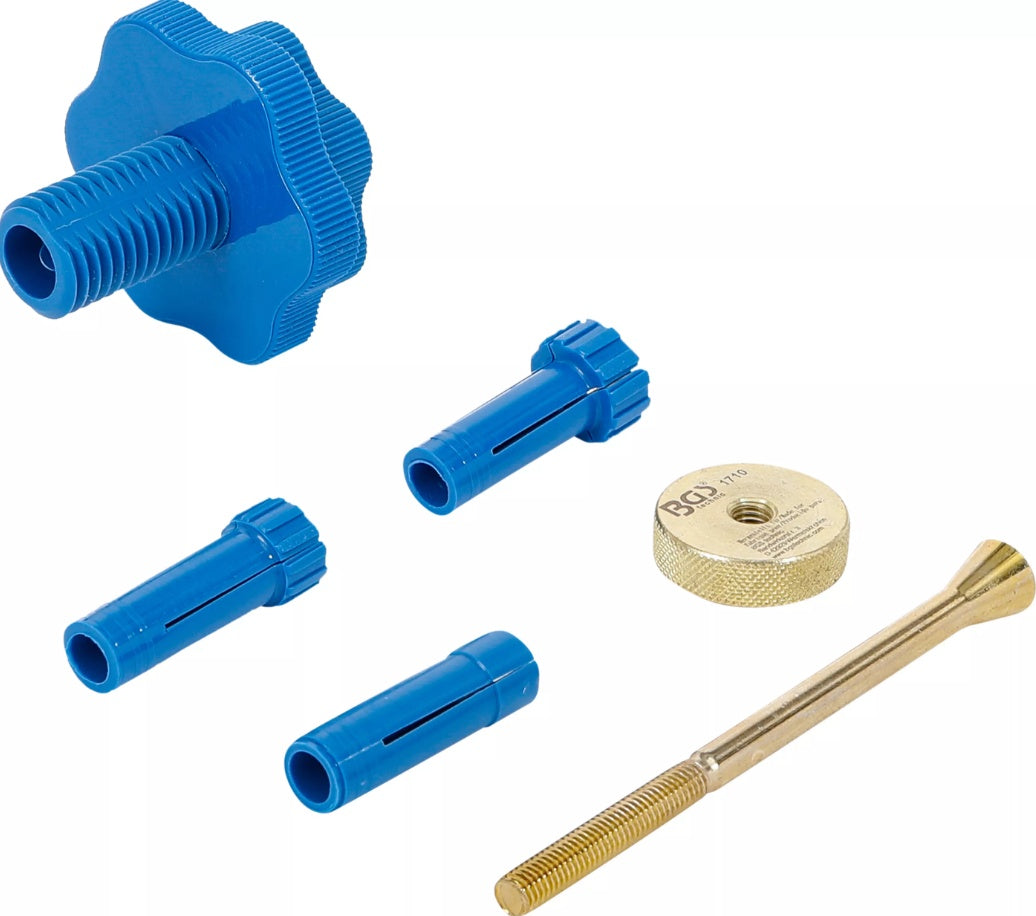 CLUTCH ALIGNING TOOL (1710)
