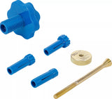 CLUTCH ALIGNING TOOL (1710)