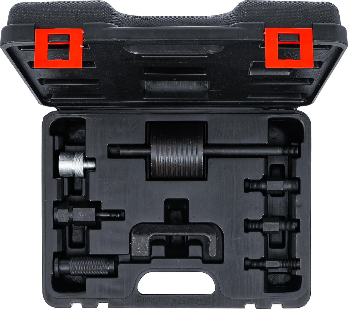 CDI INJECTOR EXTRACTOR SET | 8 PCS. (62636)