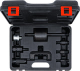 CDI INJECTOR EXTRACTOR SET | 8 PCS. (62636)