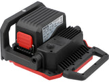 FLOODLIGHT 18V 6000LM 65W - BODY (YT-829600)