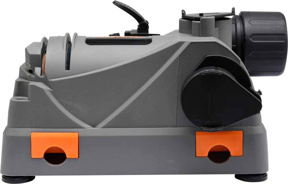 DRILL SHARPENER 150W (73473)