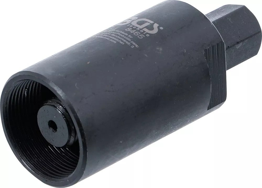 FLYWHEEL PULLER | FOR KTM, SUZUKI, YAMAHA (8465)