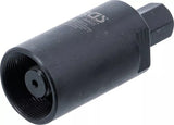 FLYWHEEL PULLER | FOR KTM, SUZUKI, YAMAHA (8465)