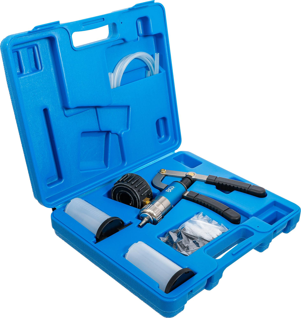VACUUM / PRESSURE PUMP SET (8067)