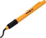 DEBURRING TOOL (78388)