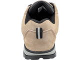 LOW-CUT SAFETY SHOES PERA S1P S. 39 (YT-80488)