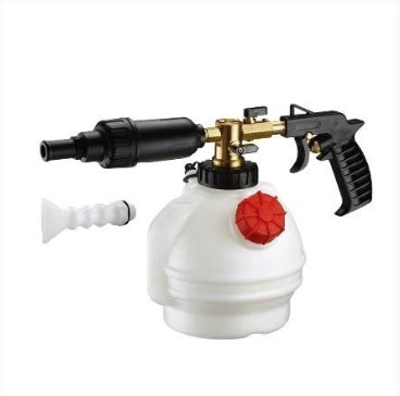FOAM MAKING / SHAMPOO WASHING GUN (AF-2A)