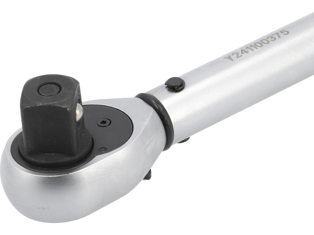 TORQUE WRENCH (YT-07680)