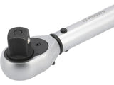 TORQUE WRENCH (YT-07680)