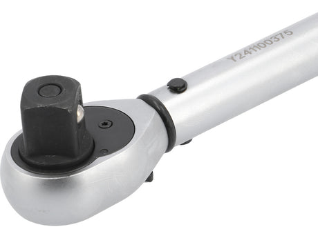 TORQUE WRENCH (YT-07680)
