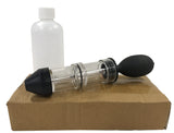 CYLINDER HEAD LEAK TEST KIT | 3 PCS. (SK2116)