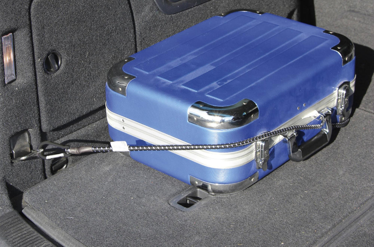 LUGGAGE SPANNER | 800 - 1400 MM (85505)