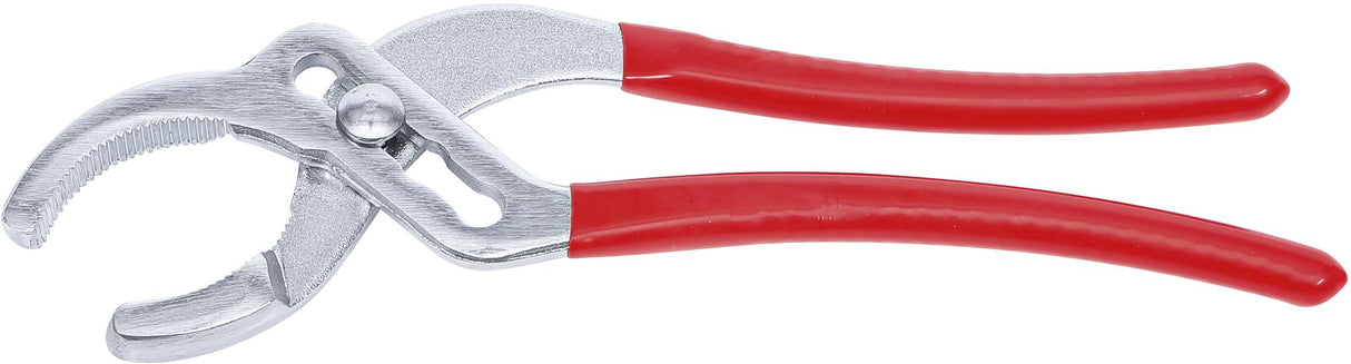 SANITARY PLIERS / CONNECTOR PLIERS | 230 MM (75810)
