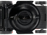 ELECTRIC LAWNMOWER | 2000W | 460 MM (YT-851993)