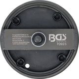 CRANKSHAFT SEAL RING ASSEMBLING TOOL | FOR DAF (CF 85) (70923)