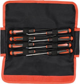 ORING HOOK SET (YT-08431)