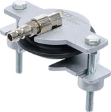 ADAPTOR FOR BRAKE BLEEDER | UNIVERSAL (70995)