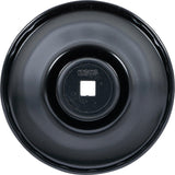 OIL FILTER WRENCH | 18-POINT | Ø 108 MM | FOR RENAULT (1039-108-18)