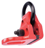 BODYWORK CLAMP 3T (HG0105-D)
