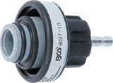 ADAPTOR NO. 10 FOR BGS 8027, 8098 | FOR BMW (8027-10)