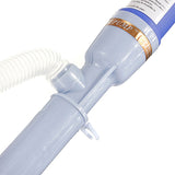 ELECTRIC TRANSFER PUMP (SP295)