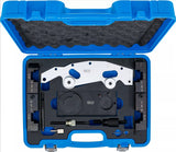 ENGINE TIMING TOOL SET | FOR BMW M52, M54, M60, M62 (8534)