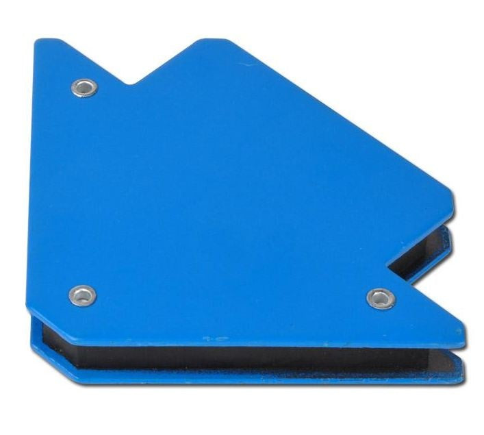 POWERFUL MAGNETIC HOLDER (3007)